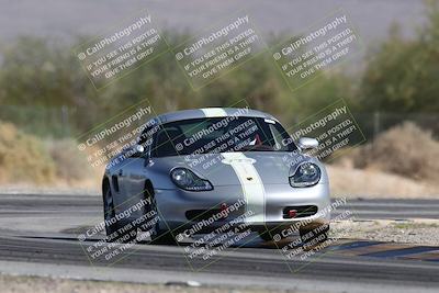 media/Oct-18-2025-PCA San Diego (Sat) [[653db1c827]]/4-Yellow/Session 2 (Turn 2)/